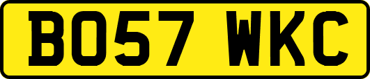 BO57WKC