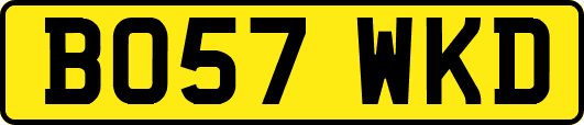 BO57WKD