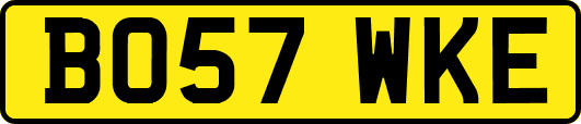 BO57WKE