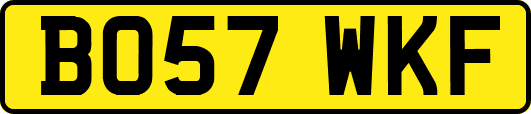 BO57WKF