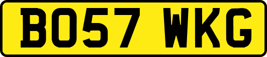 BO57WKG