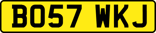 BO57WKJ
