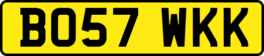 BO57WKK
