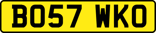 BO57WKO