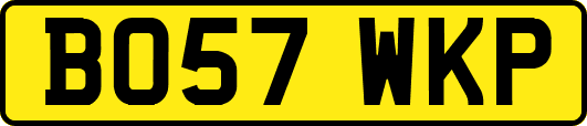 BO57WKP