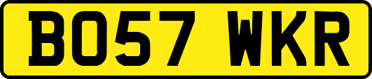BO57WKR
