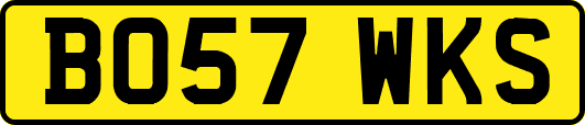 BO57WKS