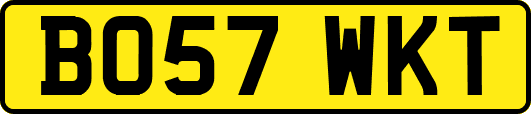 BO57WKT