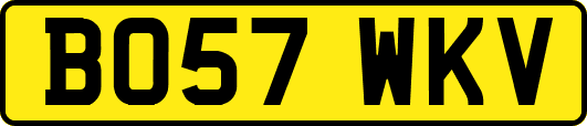 BO57WKV