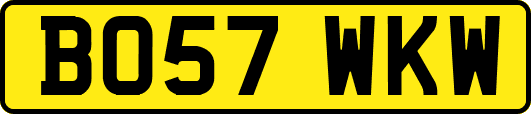 BO57WKW