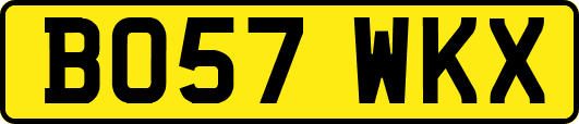 BO57WKX