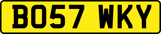 BO57WKY