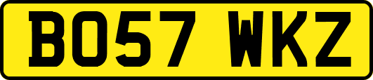 BO57WKZ