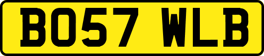 BO57WLB