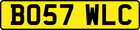 BO57WLC