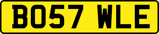 BO57WLE