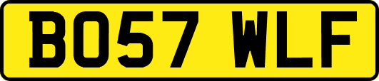 BO57WLF