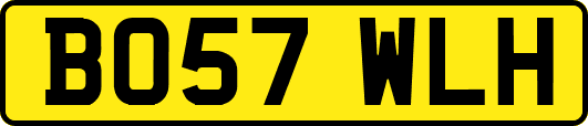 BO57WLH