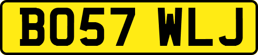 BO57WLJ