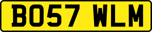 BO57WLM