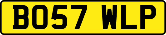 BO57WLP