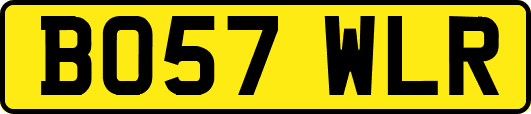 BO57WLR