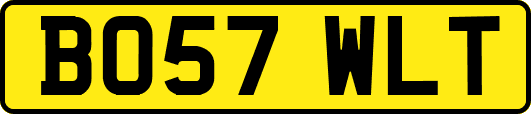 BO57WLT