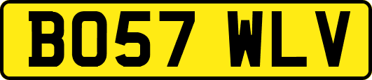 BO57WLV