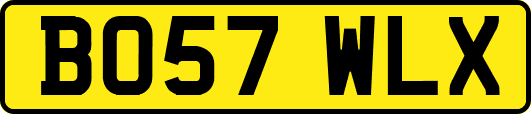 BO57WLX
