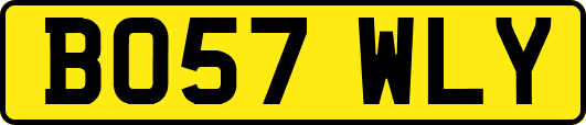 BO57WLY