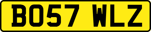 BO57WLZ