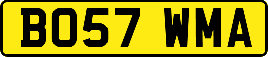 BO57WMA