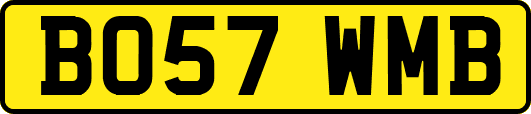 BO57WMB