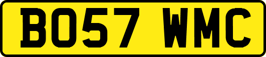 BO57WMC