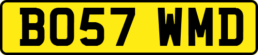 BO57WMD