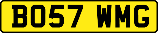 BO57WMG