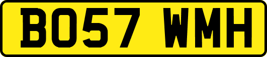 BO57WMH