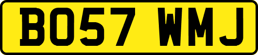 BO57WMJ