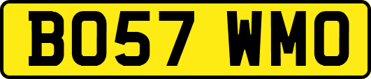 BO57WMO