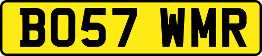 BO57WMR