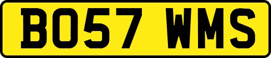 BO57WMS