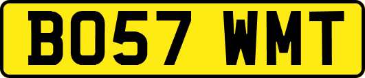 BO57WMT