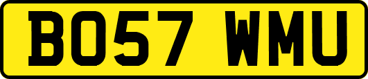 BO57WMU