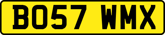 BO57WMX