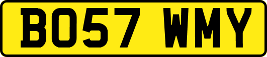 BO57WMY