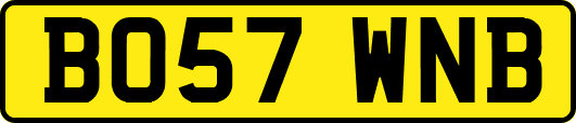 BO57WNB