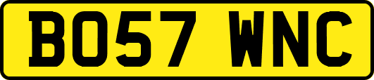 BO57WNC