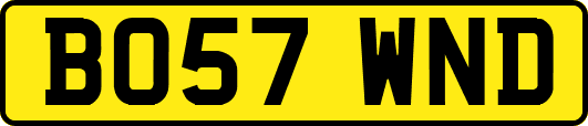 BO57WND
