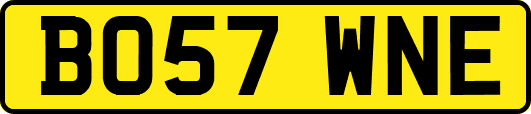 BO57WNE