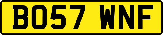 BO57WNF